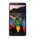 Планшет Lenovo Tab 3 Plus TB-7703X 7" 16Gb LTE Black
