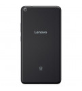 Планшет Lenovo Tab 3 Plus TB-7703X 7" 16Gb LTE Black