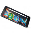 Планшет Lenovo Tab 3 Plus TB-7703X 7" 16Gb LTE Black