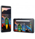 Планшет Lenovo Tab 3 Plus TB-7703X 7" 16Gb LTE Black