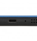 Планшет Lenovo Tab 3 Plus TB-7703X 7" 16Gb LTE Black