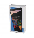 Планшет Lenovo Tab 3 Plus TB-7703X 7" 16Gb LTE Black