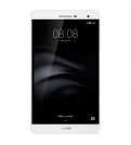 Планшет Huawei Mediapad T2 7.0 Pro 16Gb LTE White