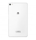 Планшет Huawei Mediapad T2 7.0 Pro 16Gb LTE White