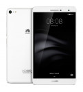 Планшет Huawei Mediapad T2 7.0 Pro 16Gb LTE White
