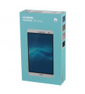 Планшет Huawei Mediapad T2 7.0 Pro 16Gb LTE White
