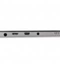 Планшет Haier HV102H