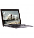 Планшет Haier HV102H
