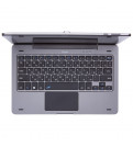Планшет Haier HV102H