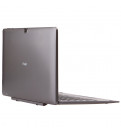 Планшет Haier HV102H