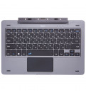 Планшет Haier HV102H