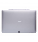 Планшет Haier HV102H