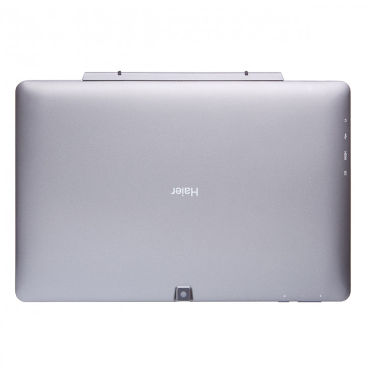Планшет Haier HV102H