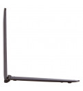 Планшет Haier HV102H