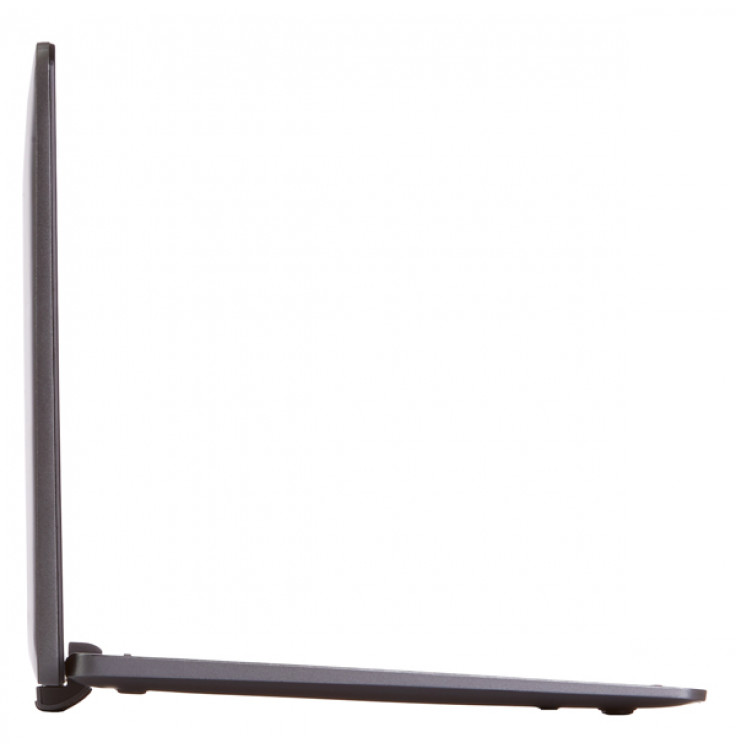Планшет Haier HV102H