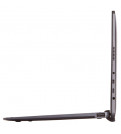 Планшет Haier HV102H
