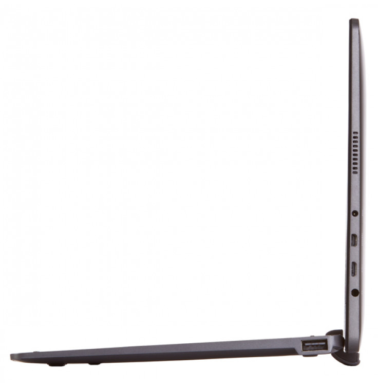 Планшет Haier HV102H