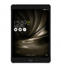 Планшет ASUS Zenpad Z500KL 9.7" 32Gb LTE Black