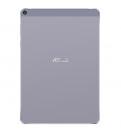 Планшет ASUS Zenpad Z500KL 9.7" 32Gb LTE Black