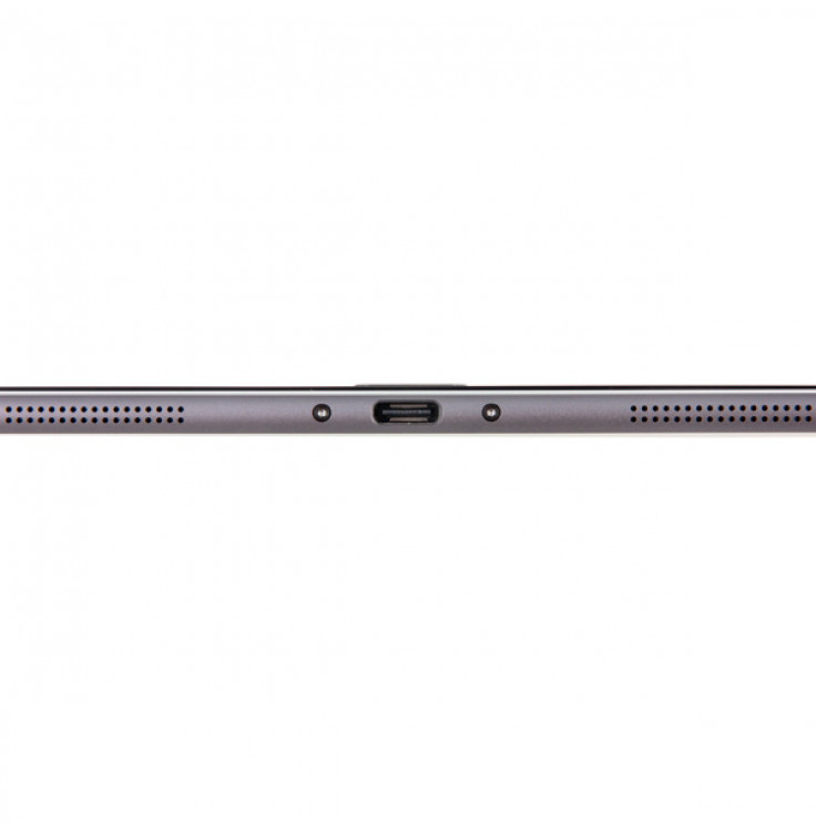 Планшет ASUS Zenpad Z500KL 9.7" 32Gb LTE Black