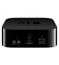 Телевизионная приставка Apple TV 32Gb (MGY52RS/A)