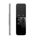 Телевизионная приставка Apple TV 32Gb (MGY52RS/A)