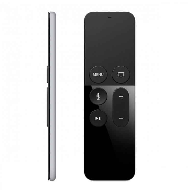 Телевизионная приставка Apple TV 32Gb (MGY52RS/A)