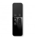 Мультимедиа аксессуары Apple TV Remote (MG2Q2ZM/A)