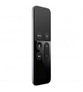 Мультимедиа аксессуары Apple TV Remote (MG2Q2ZM/A)
