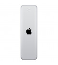 Мультимедиа аксессуары Apple TV Remote (MG2Q2ZM/A)