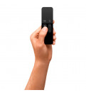 Мультимедиа аксессуары Apple TV Remote (MG2Q2ZM/A)