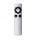 Телевизионная приставка Apple TV (MD199RU/A)