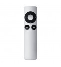 Мультимедиа аксессуары Apple Remote пульт (MC377ZM/A)