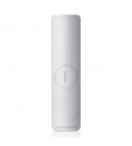 Мультимедиа аксессуары Apple Remote пульт (MC377ZM/A)