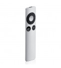 Мультимедиа аксессуары Apple Remote пульт (MC377ZM/A)