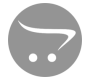 1  Test In