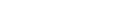 Your Store